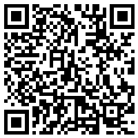 QR Code for bitcoin:bitcoin:bitcoin:bitcoin:bitcoin:dash:XbxpMg5S1hCpA4TPvSUAgXfLRf4uYVRVEx