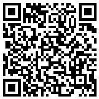 QR Code for bitcoin:bitcoin:bitcoin:bitcoin:bitcoin:dash:XbxpVAkpHEXXV9QaSMB7H3guohWTEdcPHb