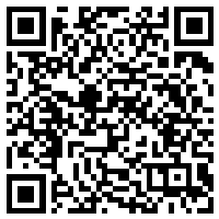 QR Code for bitcoin:bitcoin:bitcoin:bitcoin:bitcoin:dash:XbxpYXEGoRvcGndGJ9X3TQX2H3adHMd8xB