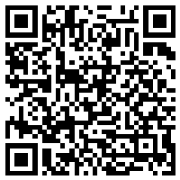 QR Code for bitcoin:bitcoin:bitcoin:bitcoin:bitcoin:dash:Xbxq9QGKNfidpeDQSnncUMQTE4KBExDPoj