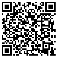 QR Code for bitcoin:bitcoin:bitcoin:bitcoin:bitcoin:dash:XbxrmLDbjsx9Yt9XDE95Y5688iXFuSdQA5