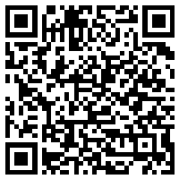 QR Code for bitcoin:bitcoin:bitcoin:bitcoin:bitcoin:dash:XbxrrxqNpPmttpLhjnKsSTpmM7osfjMHc2