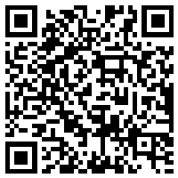 QR Code for bitcoin:bitcoin:bitcoin:bitcoin:bitcoin:dash:XbxtAxHjVLSdpyNWWFtF7MjRnwyFaj1W2W
