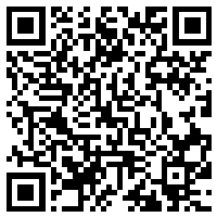 QR Code for bitcoin:bitcoin:bitcoin:bitcoin:bitcoin:dash:XbxttuTG97ddPQ4vZ3zirZJxtfS9uoqFm3