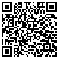 QR Code for bitcoin:bitcoin:bitcoin:bitcoin:bitcoin:dash:XbxutG97aKCuHW543E1TABThSyNUHEVFQL