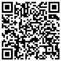 QR Code for bitcoin:bitcoin:bitcoin:bitcoin:bitcoin:dash:XbxvScFYJ2vMCwbcPVTPrRHRiVpy5eTprw