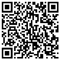 QR Code for bitcoin:bitcoin:bitcoin:bitcoin:bitcoin:dash:Xbxwf2z9SmEzBujxKbuNJjB5FDAeynZAL7