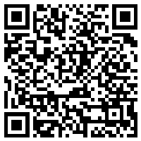 QR Code for bitcoin:bitcoin:bitcoin:bitcoin:bitcoin:dash:XbxwsY3Cm4oSJV8DAaLvp3mEGqWHwK55HM