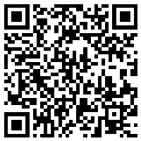 QR Code for bitcoin:bitcoin:bitcoin:bitcoin:bitcoin:dash:XbxybeWynHrKpEPappP74xB3Dis2xcjijQ