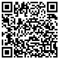QR Code for bitcoin:bitcoin:bitcoin:bitcoin:bitcoin:dash:XbxzSWaVyab2f8C2WRc8GsrBYso6XN4yXd
