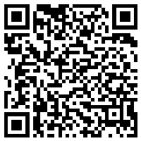 QR Code for bitcoin:bitcoin:bitcoin:bitcoin:bitcoin:dash:XbxzxBRKkRNBL8bcCSnu5y1K7ihBK7Jsou