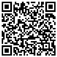 QR Code for bitcoin:bitcoin:bitcoin:bitcoin:bitcoin:dash:Xby1mKCDpQ6maHun3qWCWySphWwtxupB5c