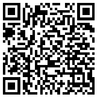 QR Code for bitcoin:bitcoin:bitcoin:bitcoin:bitcoin:dash:Xby53rvF3g6EXwDWqUhStMRKo2kPsGbL9R