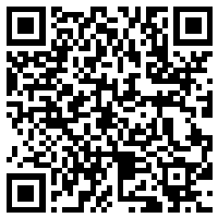 QR Code for bitcoin:bitcoin:bitcoin:bitcoin:bitcoin:dash:Xby5K8a1y9b3HTB95aZgxbo9tLRWnfAT79