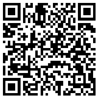 QR Code for bitcoin:bitcoin:bitcoin:bitcoin:bitcoin:dash:Xby5MfAVYjmcAythyAUo8sdtCKQL7x9Q3U