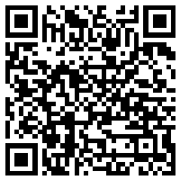 QR Code for bitcoin:bitcoin:bitcoin:bitcoin:bitcoin:dash:Xby62eZTMSL5wmModhmJodGPGPFQFPoXnb