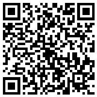 QR Code for bitcoin:bitcoin:bitcoin:bitcoin:bitcoin:dash:Xby6m2CkJAay2ZicLt2QsrCx6eTa2GpVMM