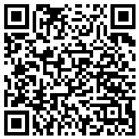 QR Code for bitcoin:bitcoin:bitcoin:bitcoin:bitcoin:dash:Xby6vUTqmCdF8yPUGDfCaUbCDzYHDddWyR