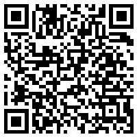 QR Code for bitcoin:bitcoin:bitcoin:bitcoin:bitcoin:dash:Xby75s5VoasDUoSf9u1qPDoWACaQeegPpM