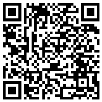 QR Code for bitcoin:bitcoin:bitcoin:bitcoin:bitcoin:dash:Xby7SWsuwefWF2rAAmBEjJ4pH8tDsT38Vv