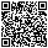 QR Code for bitcoin:bitcoin:bitcoin:bitcoin:bitcoin:dash:Xby99GncVQJkhhLG4dUh4nmaxegcCtMHUX