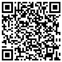 QR Code for bitcoin:bitcoin:bitcoin:bitcoin:bitcoin:dash:Xby9AjGLdiRNbcwdaseTd64J71AV1SkYsK
