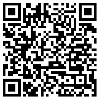 QR Code for bitcoin:bitcoin:bitcoin:bitcoin:bitcoin:dash:XbyAKzfVQ3LAvcpWRhk4o7fDaxb6fETZWT
