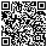 QR Code for bitcoin:bitcoin:bitcoin:bitcoin:bitcoin:dash:XbyC57Rcm8TYuRnMMMwrYRwkRh4m9CmeBA