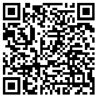 QR Code for bitcoin:bitcoin:bitcoin:bitcoin:bitcoin:dash:XbyDdLRV1TTMCi4MwpFFbmtGNrKTWGLgEF