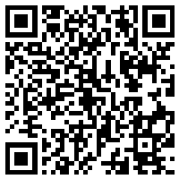 QR Code for bitcoin:bitcoin:bitcoin:bitcoin:bitcoin:dash:XbyDtLoUENy2iMmX83yyPqCaPPC4eH8xnM