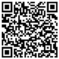 QR Code for bitcoin:bitcoin:bitcoin:bitcoin:bitcoin:dash:XbyELufxqdoRRwan8PQEibFSotMkfiVrHi