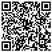 QR Code for bitcoin:bitcoin:bitcoin:bitcoin:bitcoin:dash:XbyFMPe5AFUYc71qNa95CBzWorEdbFBfVs