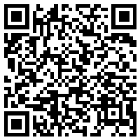 QR Code for bitcoin:bitcoin:bitcoin:bitcoin:bitcoin:dash:XbyHbRZfhUFdk8tbMUV5WHymdDg5YaASgv