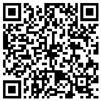 QR Code for bitcoin:bitcoin:bitcoin:bitcoin:bitcoin:dash:XbyHiAC7PyJ2kaQ2FtB5JLuthidebMXn9w