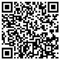 QR Code for bitcoin:bitcoin:bitcoin:bitcoin:bitcoin:dash:XbyHwvSWgUiopna8FPacdTnXGtLuXeJCUf