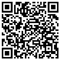 QR Code for bitcoin:bitcoin:bitcoin:bitcoin:bitcoin:dash:XbyL7Yc9tEePdFtujPR2nSaCv615JftRng