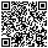 QR Code for bitcoin:bitcoin:bitcoin:bitcoin:bitcoin:dash:XbyMiu4Vyf2YqeGoShhdM4EFH1WAfpEnAD