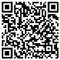 QR Code for bitcoin:bitcoin:bitcoin:bitcoin:bitcoin:dash:XbyPKTAySwmtTmYKaskZrMuKHRME5xiZvQ