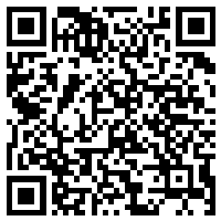 QR Code for bitcoin:bitcoin:bitcoin:bitcoin:bitcoin:dash:XbyPTxdC8TwXDLGLtkU1tgVLEqXcXqXnbP
