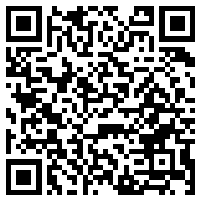 QR Code for bitcoin:bitcoin:bitcoin:bitcoin:bitcoin:dash:XbyPyFkLTeMS7VAc6j4mwQNKkH1x8kiqAd