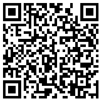 QR Code for bitcoin:bitcoin:bitcoin:bitcoin:bitcoin:dash:XbyQL6fihx87fiaNrgC5jqjb23EXi5VKu9