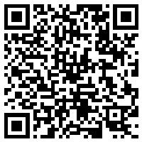 QR Code for bitcoin:bitcoin:bitcoin:bitcoin:bitcoin:dash:XbyQLDH9Pjj3BxSt5WEJxA83oMdk3eTUES