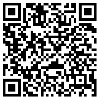 QR Code for bitcoin:bitcoin:bitcoin:bitcoin:bitcoin:dash:XbyQe2v3ppGUgAjCJVpuBDUvxRiPyUGthW