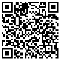 QR Code for bitcoin:bitcoin:bitcoin:bitcoin:bitcoin:dash:XbyQi2WvspAkWTruV45rzAzn9voCKDFeSW