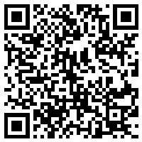 QR Code for bitcoin:bitcoin:bitcoin:bitcoin:bitcoin:dash:XbyQqM6wtTqRDf9XwRerdSykZPfk6cvVvw
