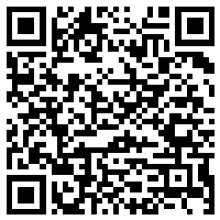 QR Code for bitcoin:bitcoin:bitcoin:bitcoin:bitcoin:dash:XbyR8prMNsbmCGGpfrSfdaCf9Ck2fPB6Um