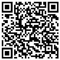 QR Code for bitcoin:bitcoin:bitcoin:bitcoin:bitcoin:dash:XbyScjpcXLMwGGuaZBN7gH1cAYfUP6AF79