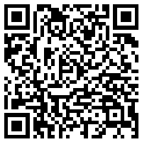 QR Code for bitcoin:bitcoin:bitcoin:bitcoin:bitcoin:dash:XbyTfika8ALdwNPbb5Fe7kqxorPgEQap6g