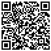 QR Code for bitcoin:bitcoin:bitcoin:bitcoin:bitcoin:dash:XbyU6L8J4WMLAS66brtmVHkn9iwCB1j3RZ