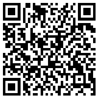 QR Code for bitcoin:bitcoin:bitcoin:bitcoin:bitcoin:dash:XbyUBeVCSZXeXjiAz58psrN5q89KzsN5op